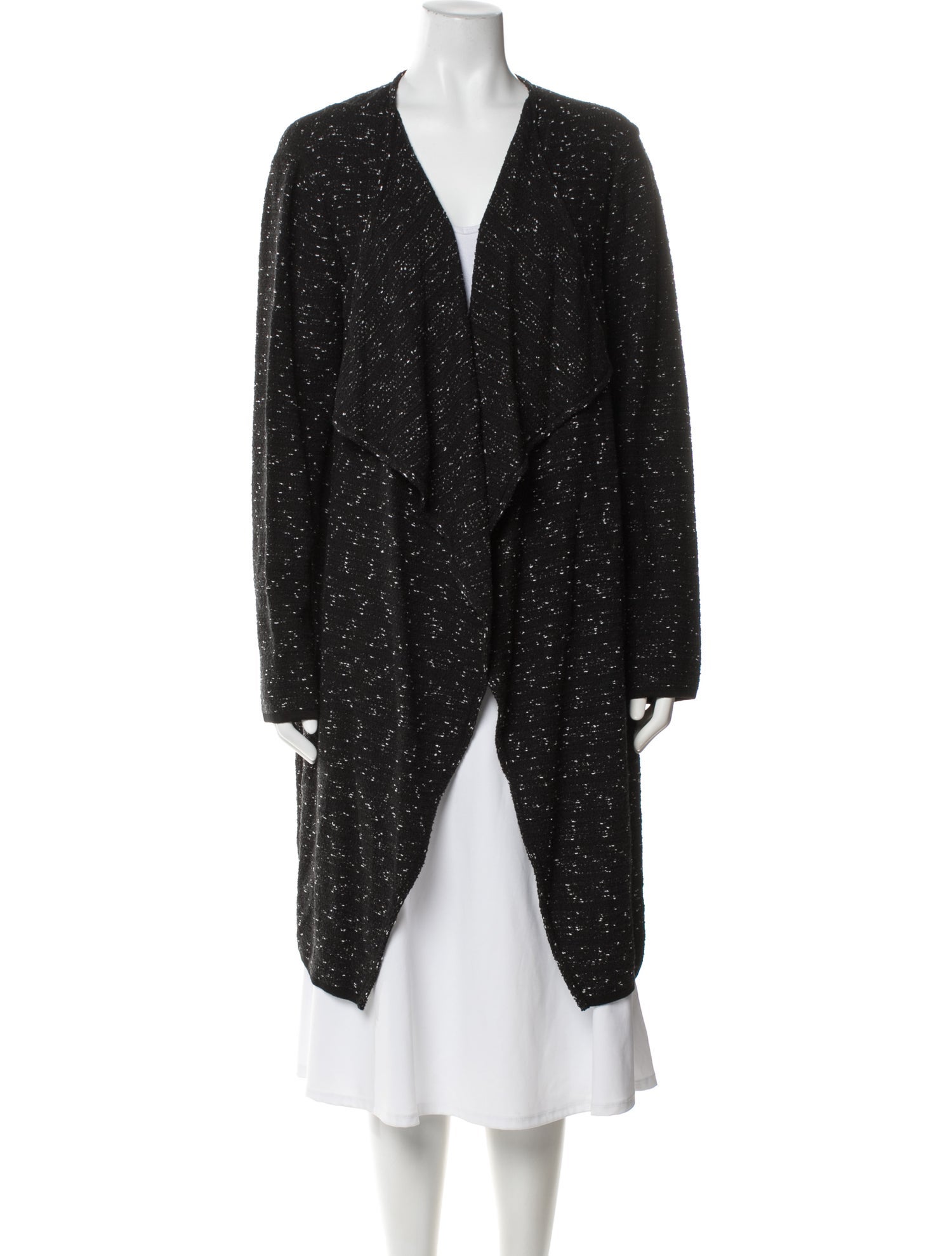 St. John Printed Evening Jacket w/ Tags