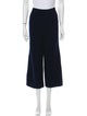 St. John Wide Leg Pants