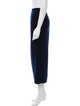 St. John Wide Leg Pants
