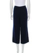 St. John Wide Leg Pants