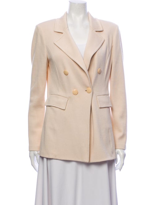 St. John Blazer