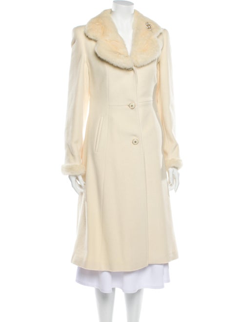 St. John Coat