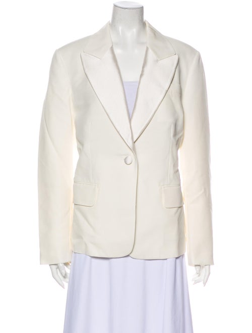 St. John Blazer