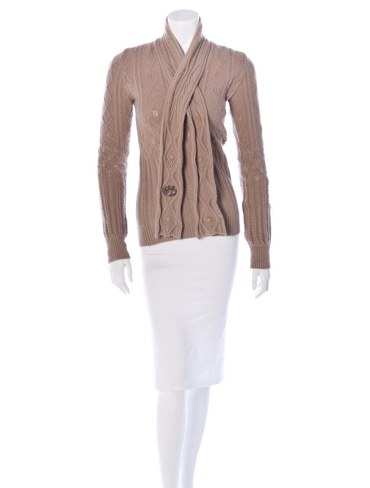 Stella McCartney Sweater