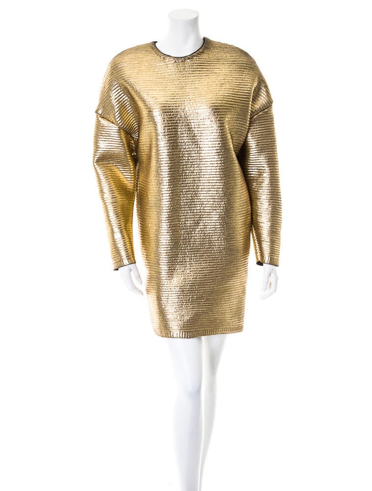 Stella McCartney Dress w/ Tags