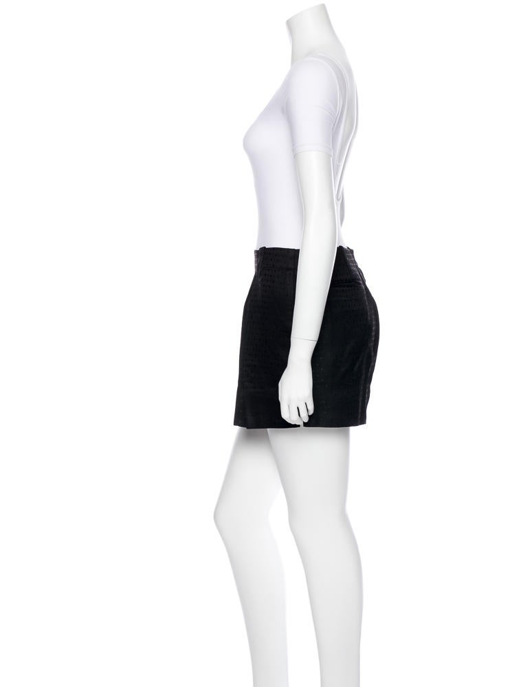 Stella McCartney Shorts