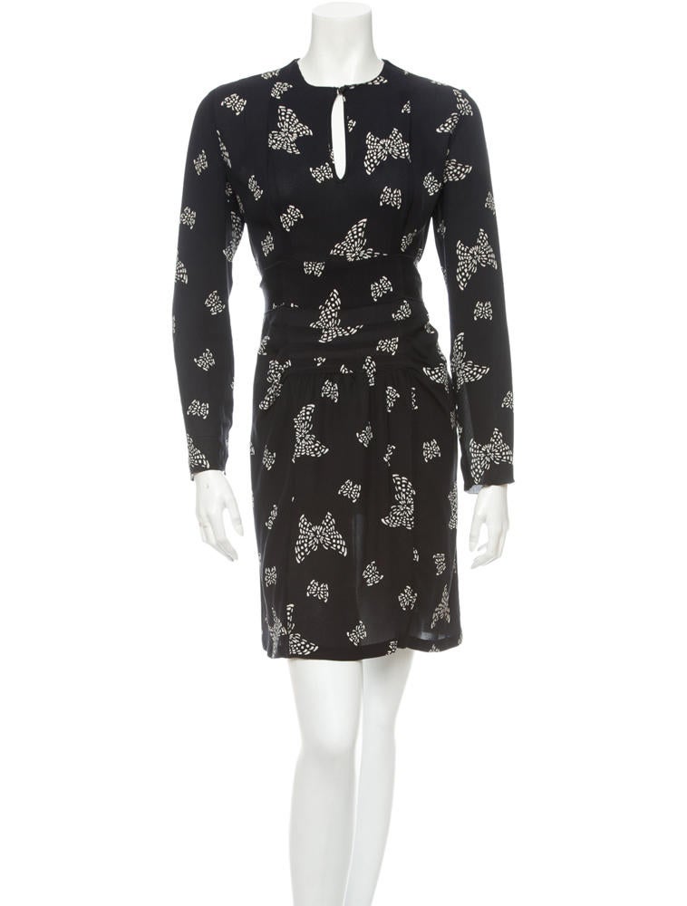 Stella McCartney Dress