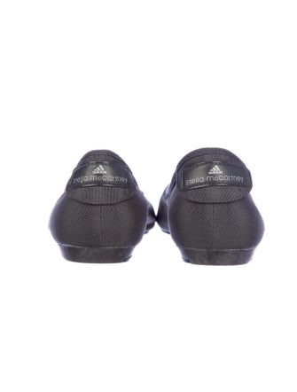 Stella McCartney For Adidas Flats