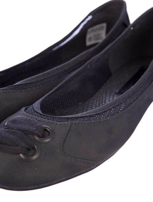 Stella McCartney For Adidas Flats