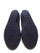 Stella McCartney For Adidas Flats