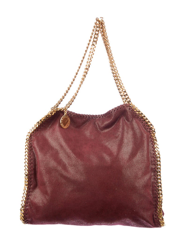 Stella McCartney Falabella Bag