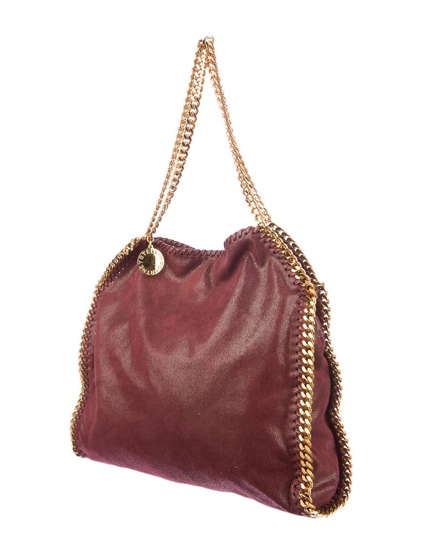 Stella McCartney Falabella Bag