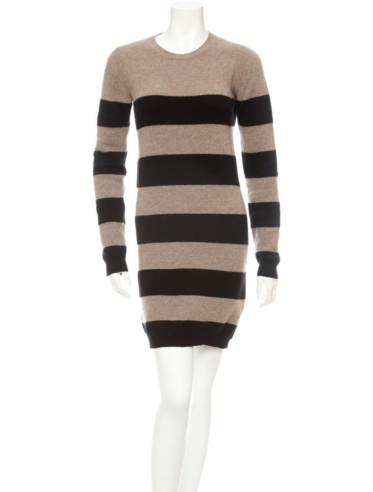 Stella McCartney Dress