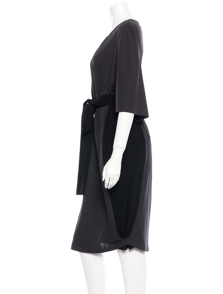 Stella McCartney Dress