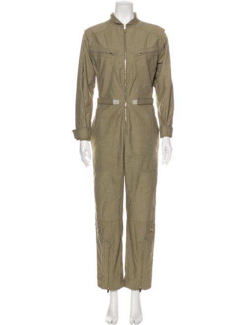 Stella McCartney Jumpsuit