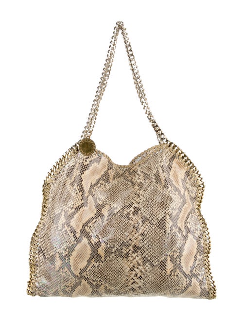 Stella McCartney Falabella Shoulder Bag