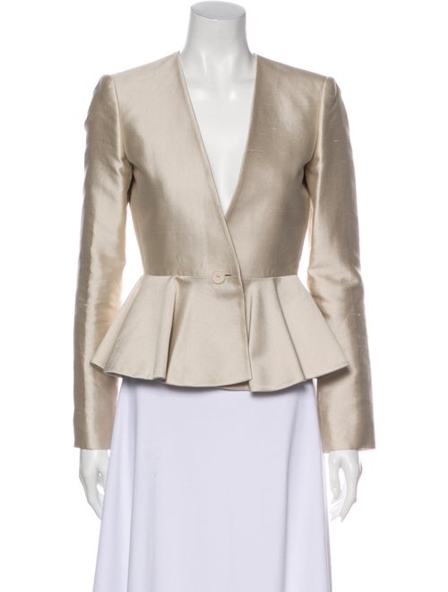 Stella McCartney Evening Jacket