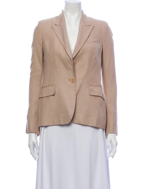 Stella McCartney Blazer