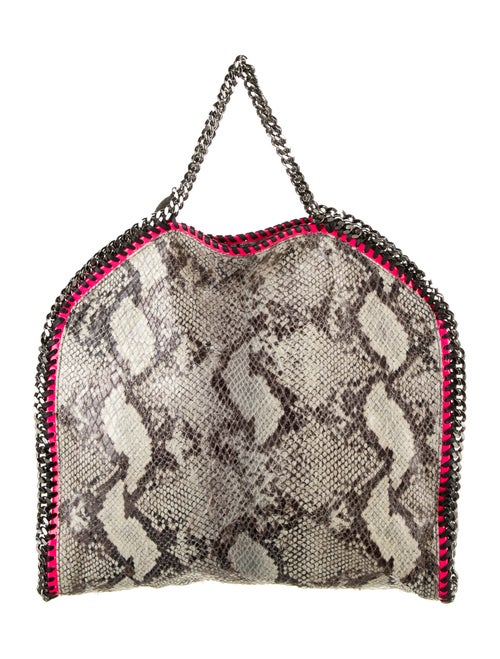 Stella McCartney Falabella Shoulder Bag