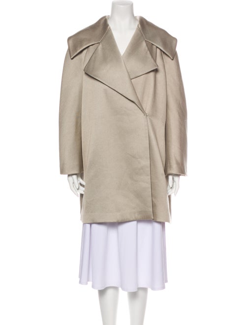 Stella McCartney Coat