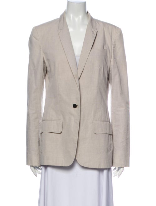 Stella McCartney Blazer
