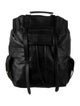 Stella McCartney Leather Backpack