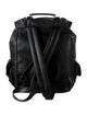 Stella McCartney Leather Backpack