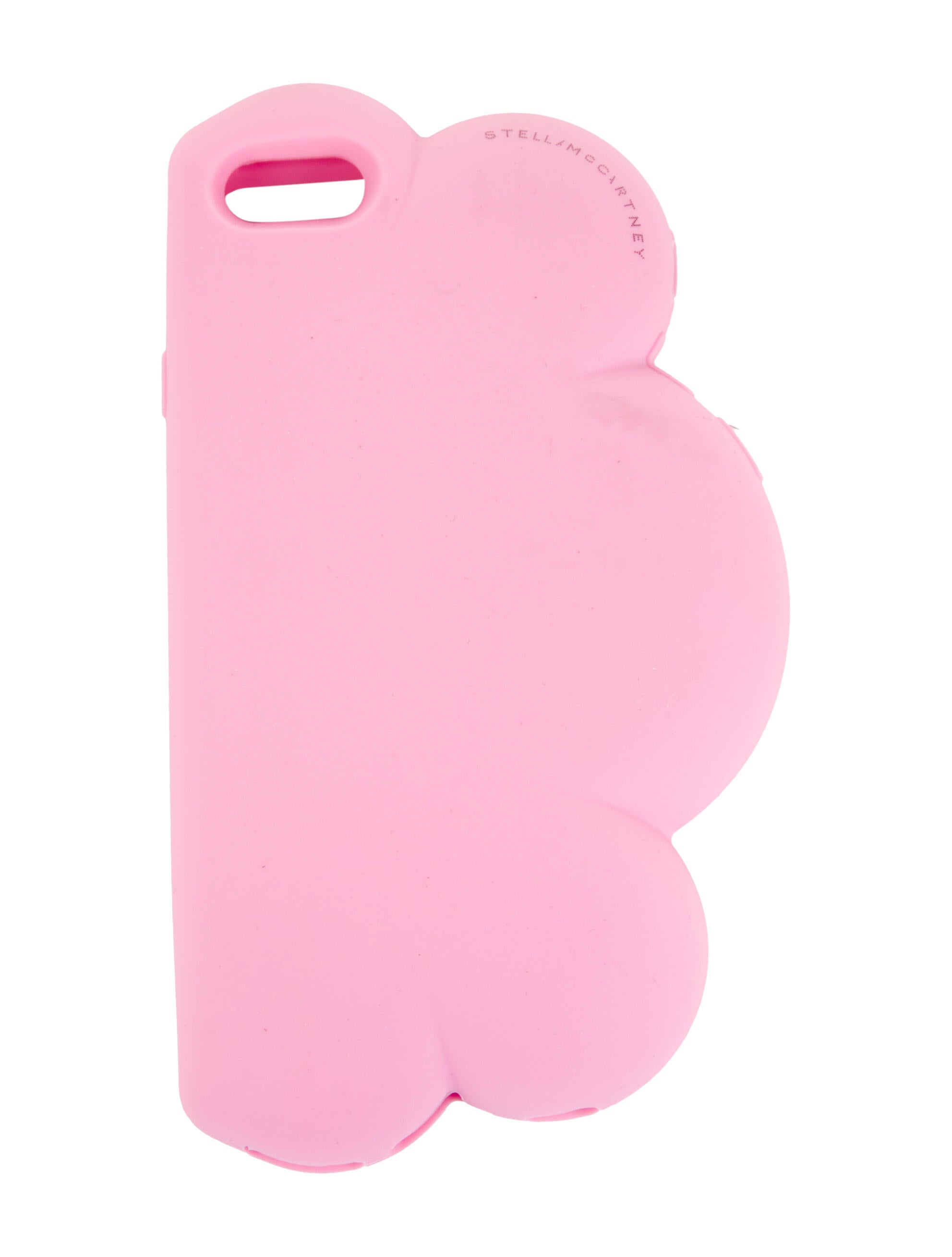 Stella McCartney - maisonStella McCartney  iPhone 6/7/8 11532399_13646916_1000.jpg