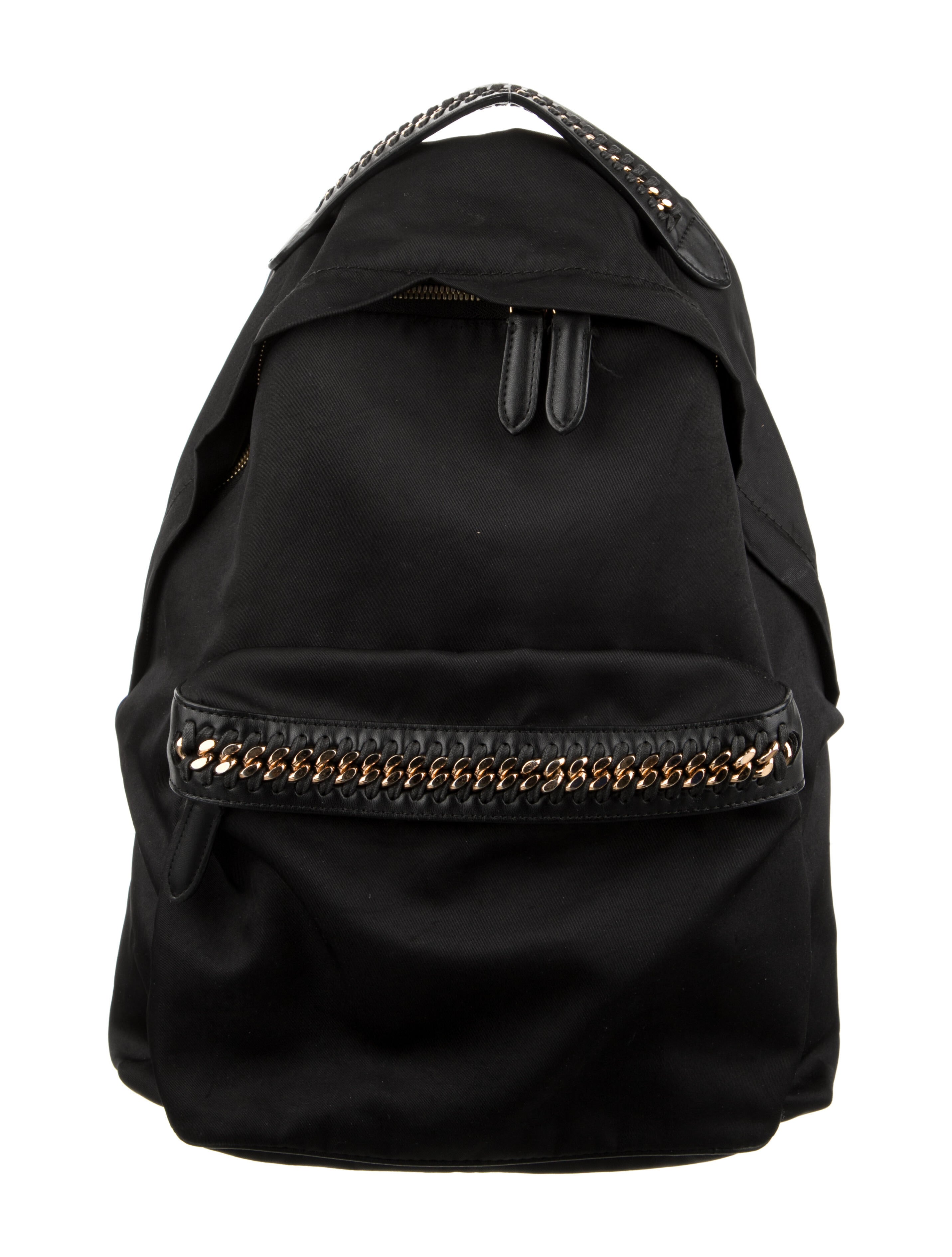 Kenzo Suede Sling Bag - Brown Backpacks, Handbags - KEN28942 | The RealReal