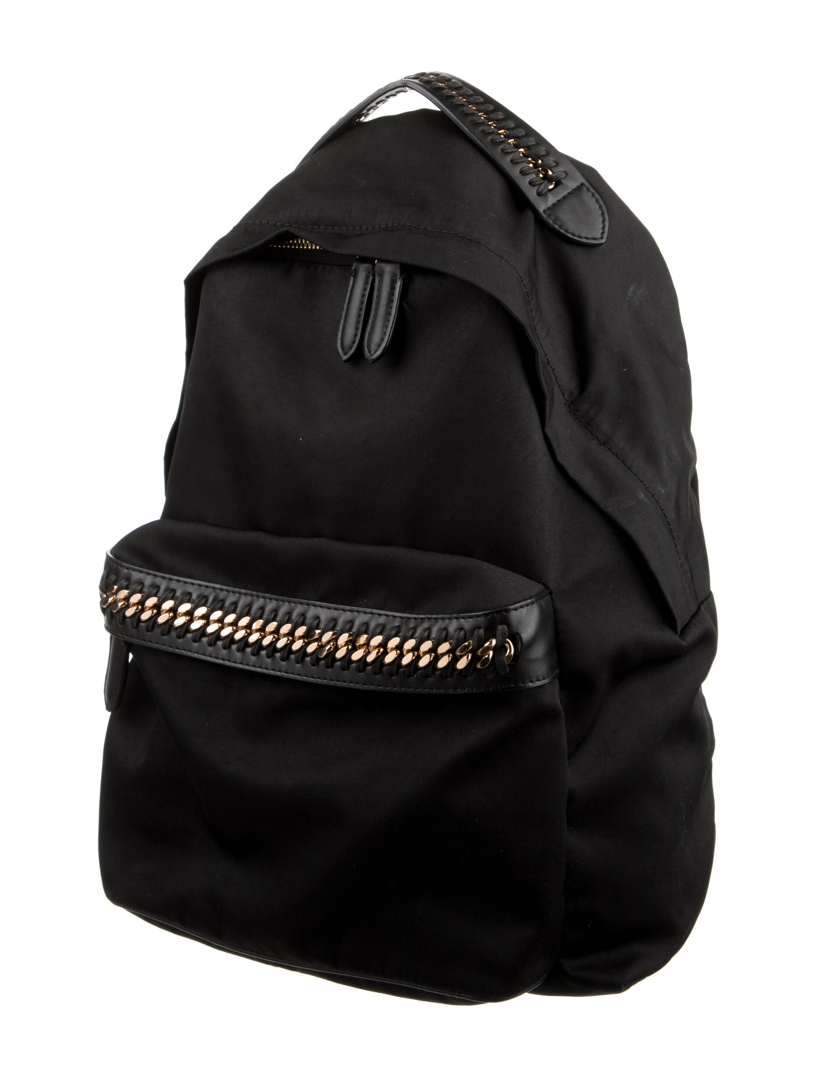 Kenzo Suede Sling Bag - Brown Backpacks, Handbags - KEN28942 | The RealReal
