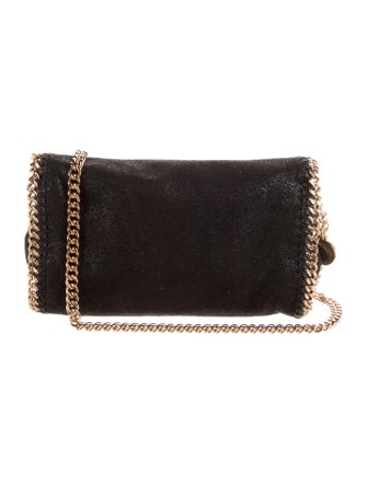 Stella McCartney Falabella Crossbody Bag