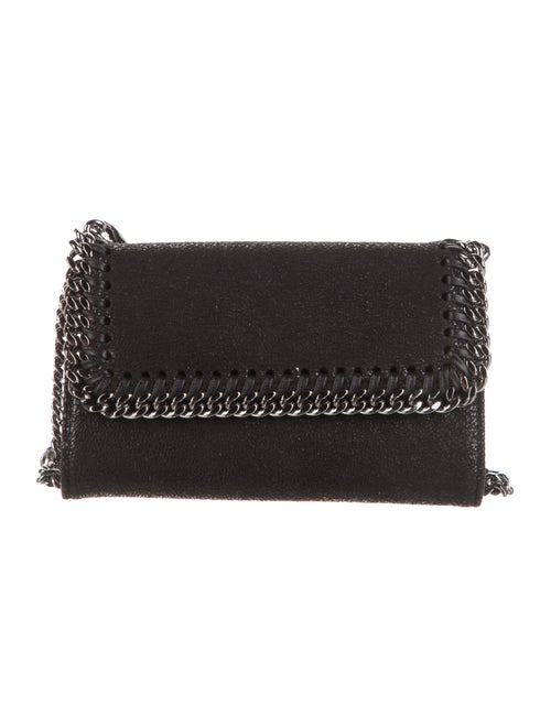 Stella McCartney iPhone 6 Phone Case