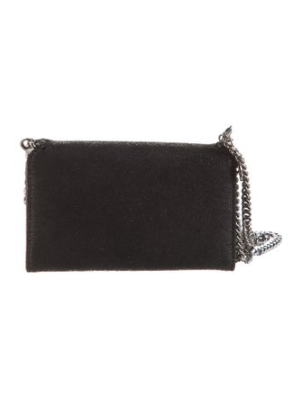 Stella McCartney iPhone 6 Phone Case