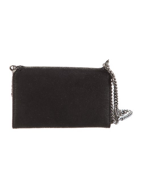 Stella McCartney iPhone 6 Phone Case