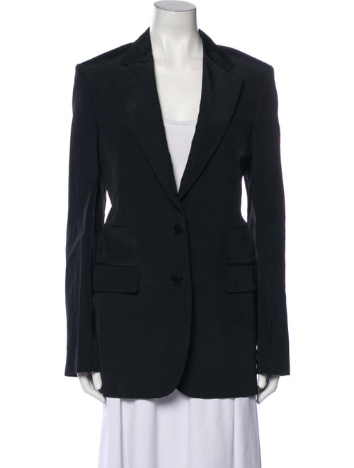 Stella McCartney Blazer