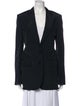 Stella McCartney Blazer