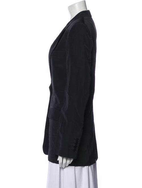 Stella McCartney Blazer