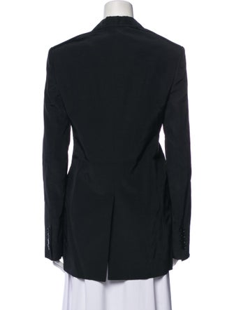 Stella McCartney Blazer