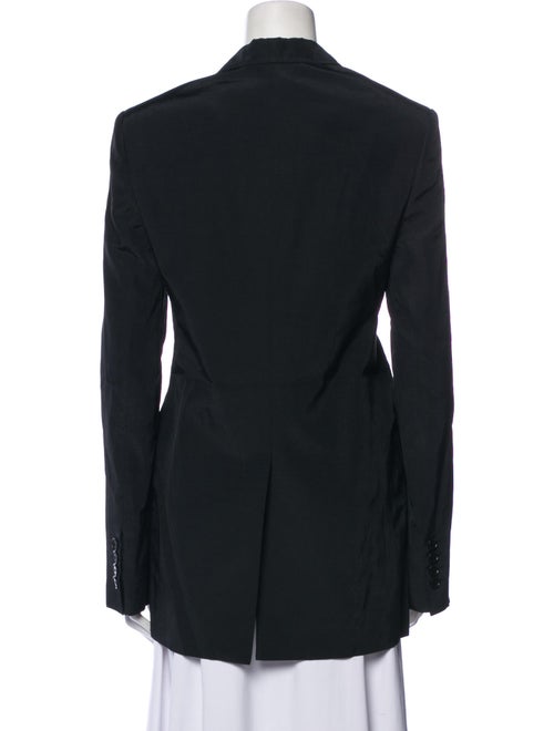 Stella McCartney Blazer