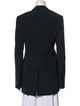 Stella McCartney Blazer