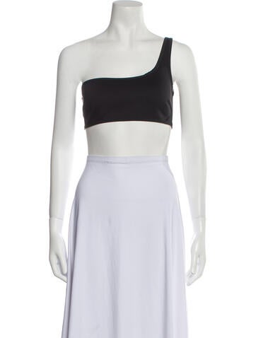 Stella McCartney Swimwear Top L