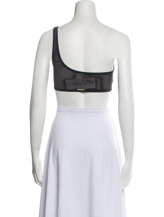 Stella McCartney Top