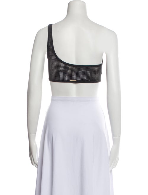 Stella McCartney Top