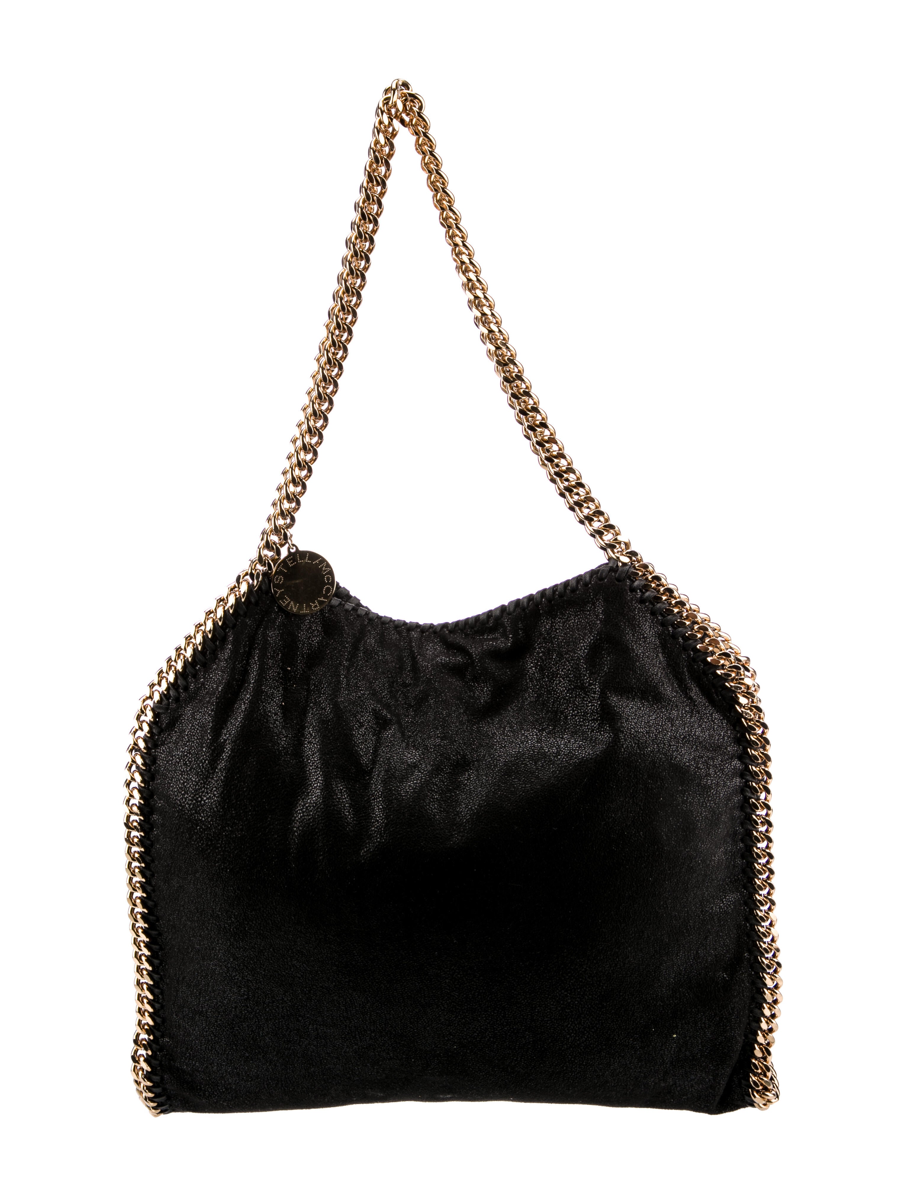 Miu Miu Neoprene Shoulder Bag Black Shoulder Bags, Handbags MIU47133 The RealReal