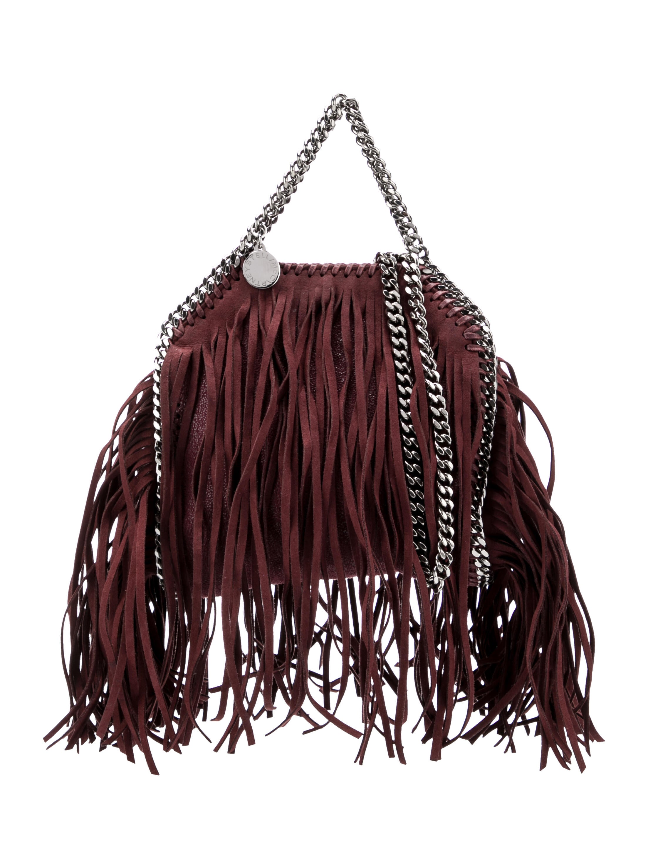 Mini Shoulder Stella Mccartney Falabella Mini Sale Stella