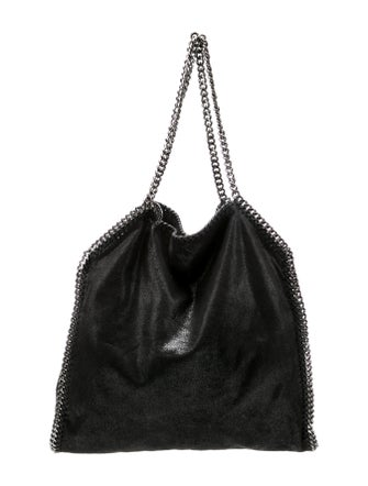 Stella McCartney Falabella Large Tote