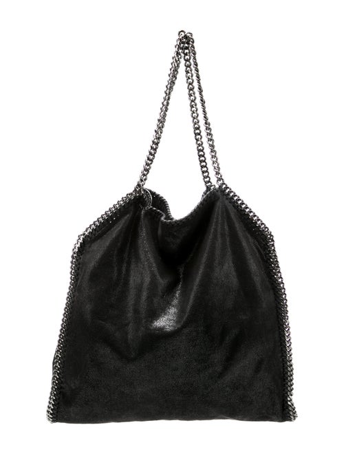 Stella McCartney Falabella Large Tote