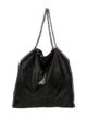 Stella McCartney Falabella Large Tote