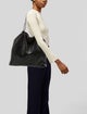 Stella McCartney Falabella Large Tote