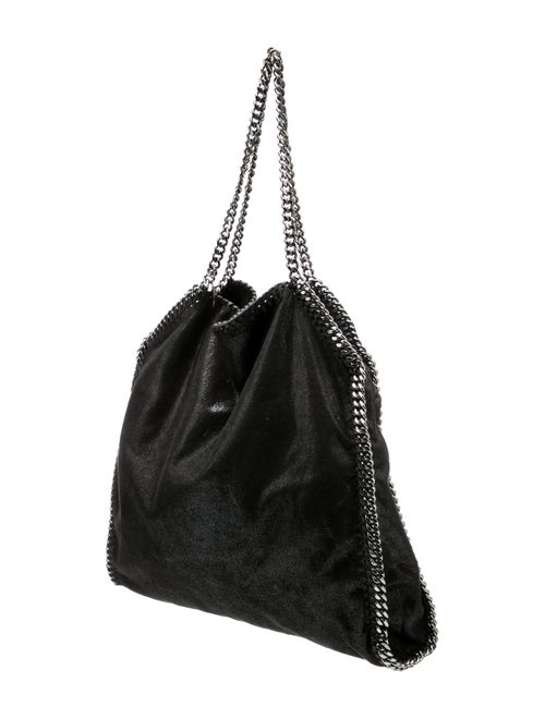 Stella McCartney Falabella Large Tote